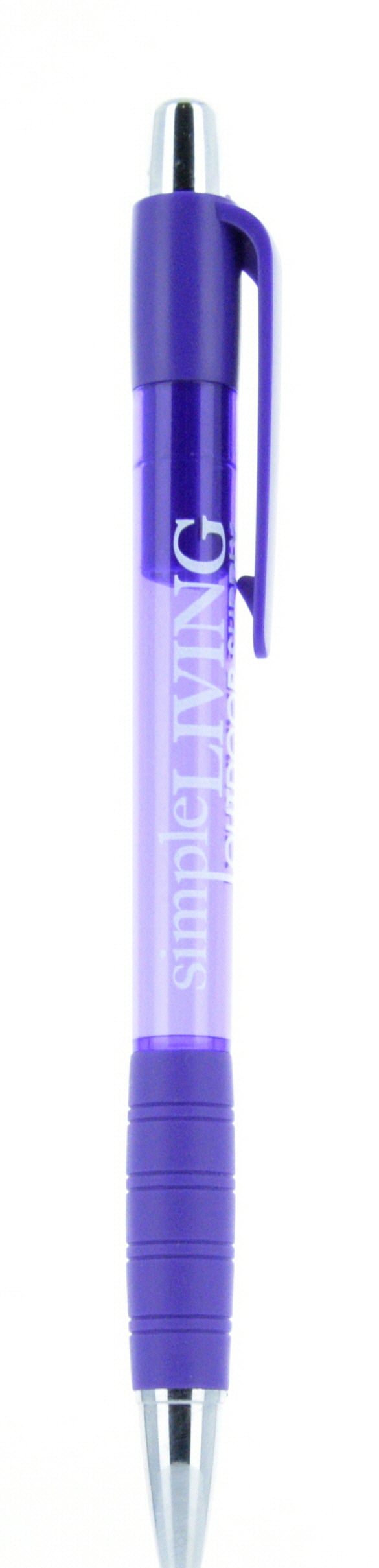 Good Value™ Element Pen