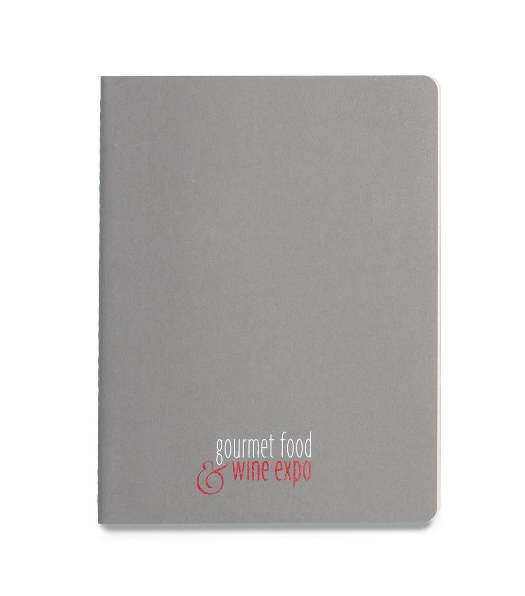 Moleskine® Cahier Ruled X-Large Journal