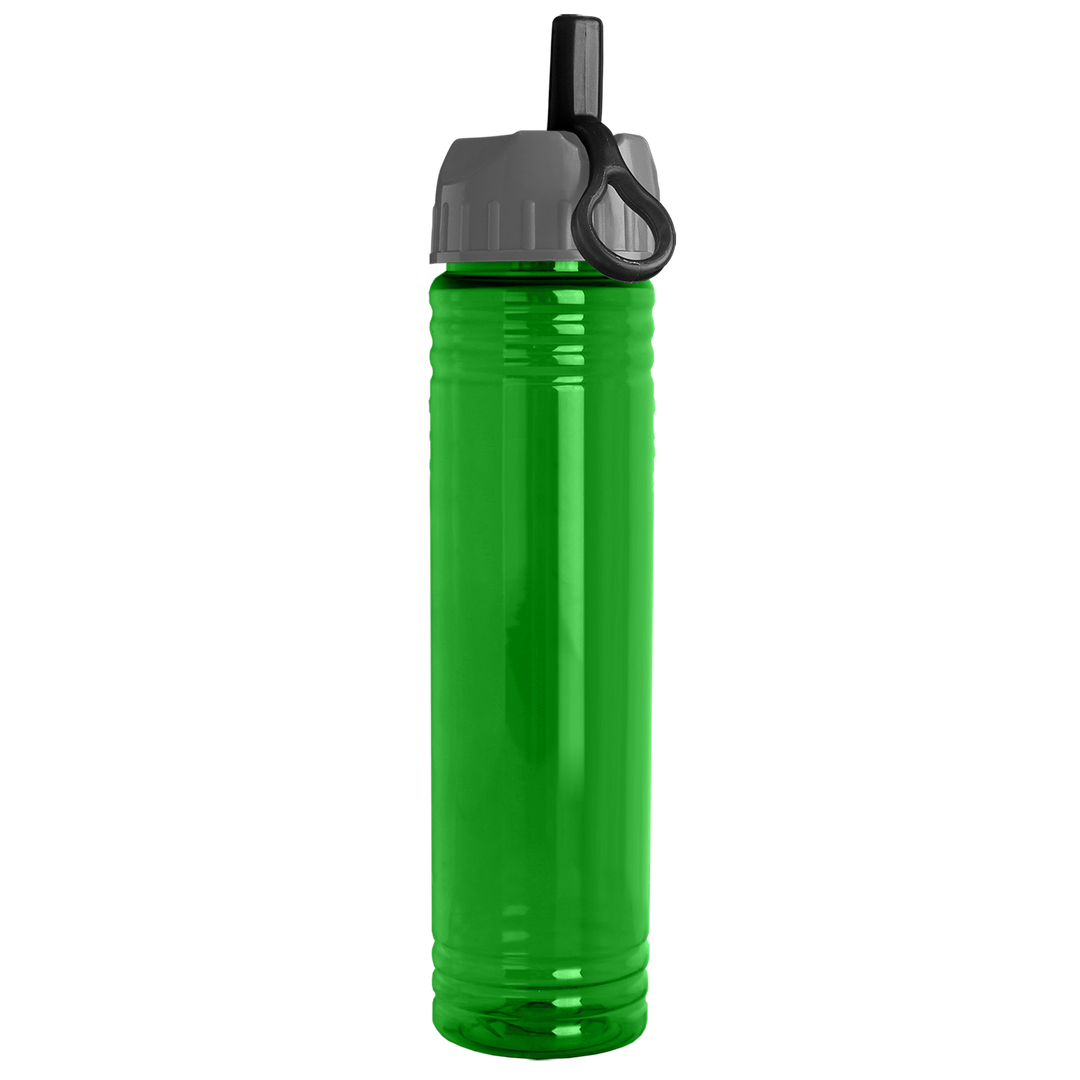 89f623f12c4e3df700d4c3809e2f5850.png