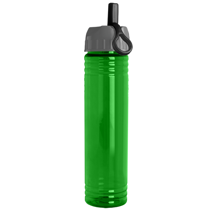 89f623f12c4e3df700d4c3809e2f5850.png