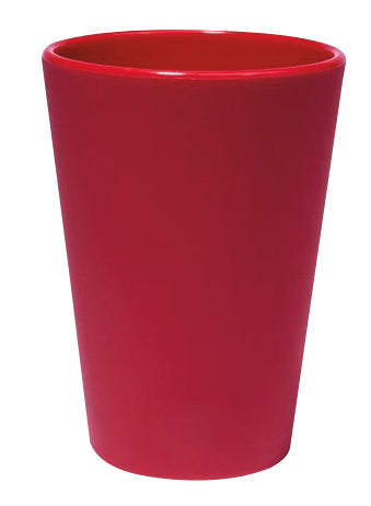 Silipint® Silishot - 1.5 oz.