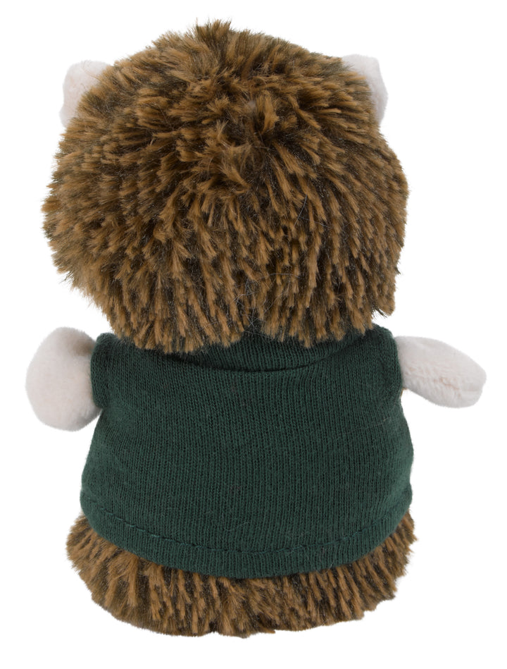 Chelsea Teddy Bear™ Shorties - 4" Plush