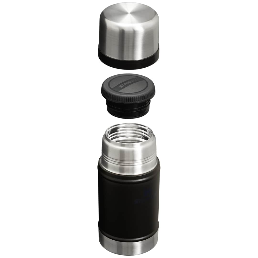 Stanley Classic Legendary Food Jar