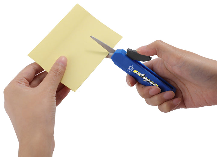 8a1577af877bf01179112836036ad84c3f39ae51