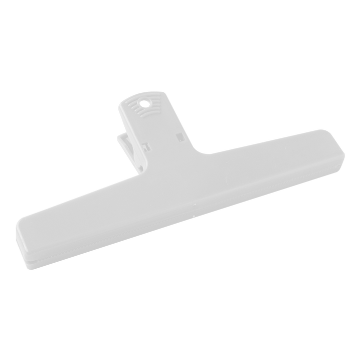 Keep-It Chip Clip (6")