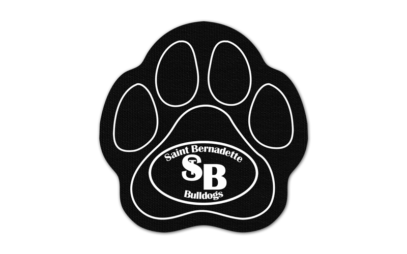 8a18c4d0ab4d841255202dba3ed97ad19a8656ed