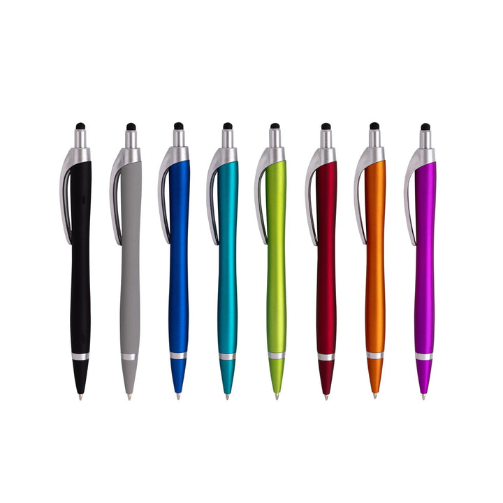 iTouch Stylus Pen