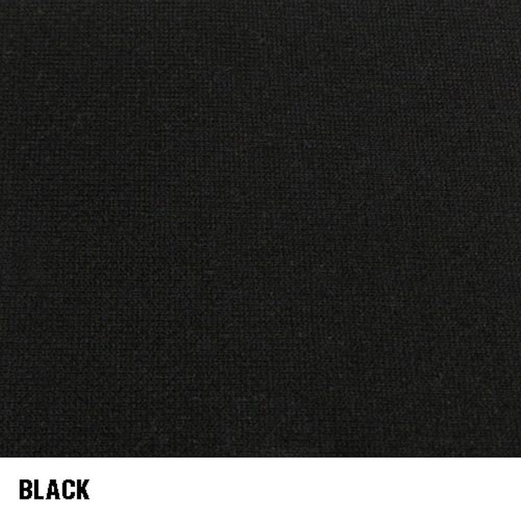 6 ft. Throw PolyKnit™ Table Cover (Full Color Logo)