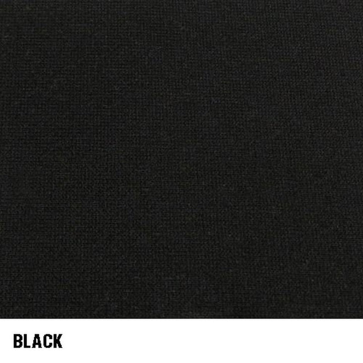 6 ft. Throw PolyKnit™ Table Cover (Full Color Logo)