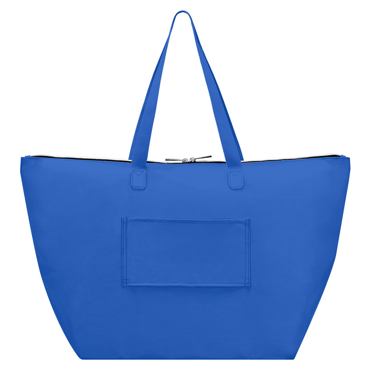 AWS Buchanan Packable Tote Bag