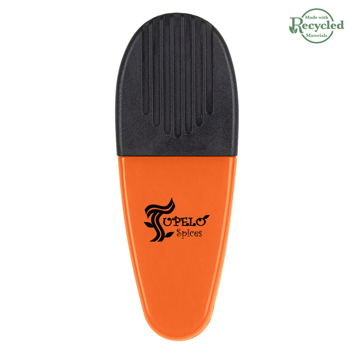 Alligator Clip