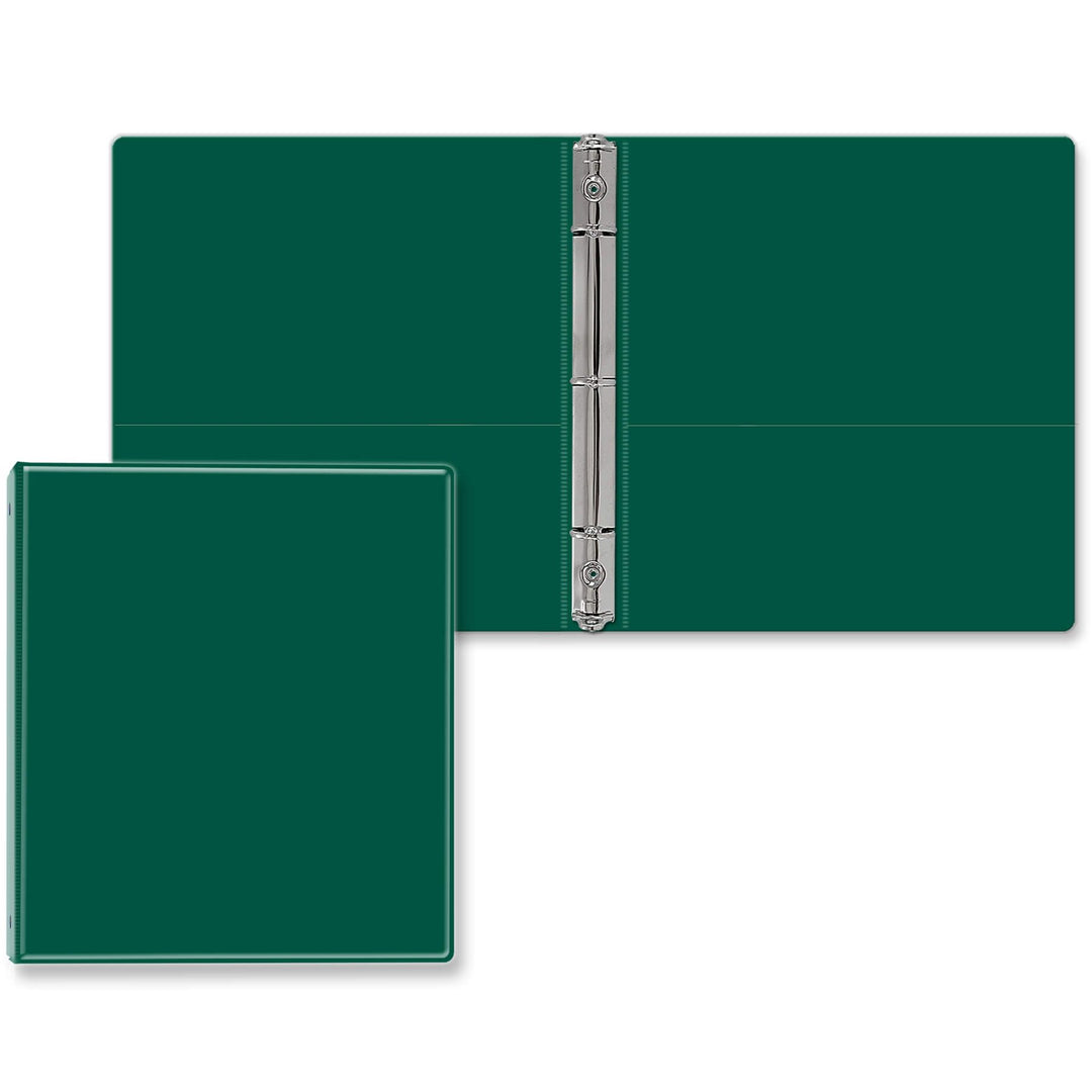 8a483dd1e35f57aab94372129c876e6e8a556ec4