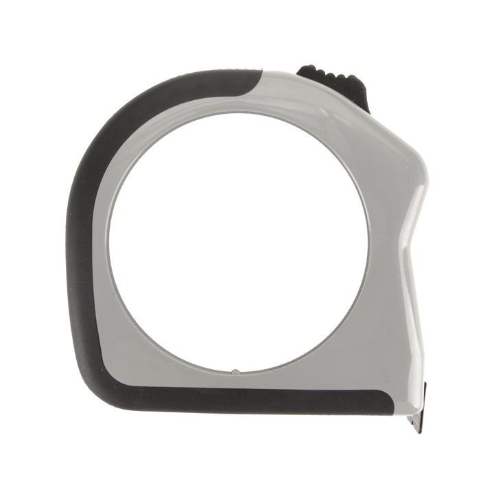 25' Gripper Tape Measure