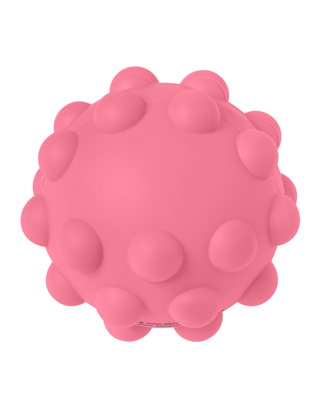 8a52b10a6a8fecee6161fd5c125bbb4c1a4409e9