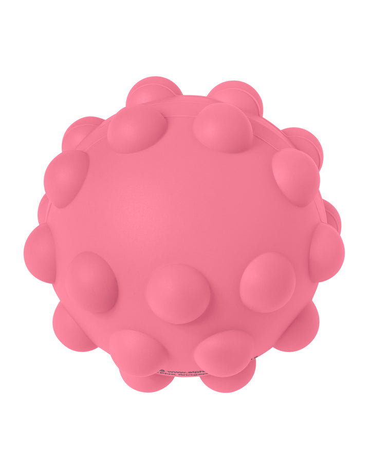 8a52b10a6a8fecee6161fd5c125bbb4c1a4409e9
