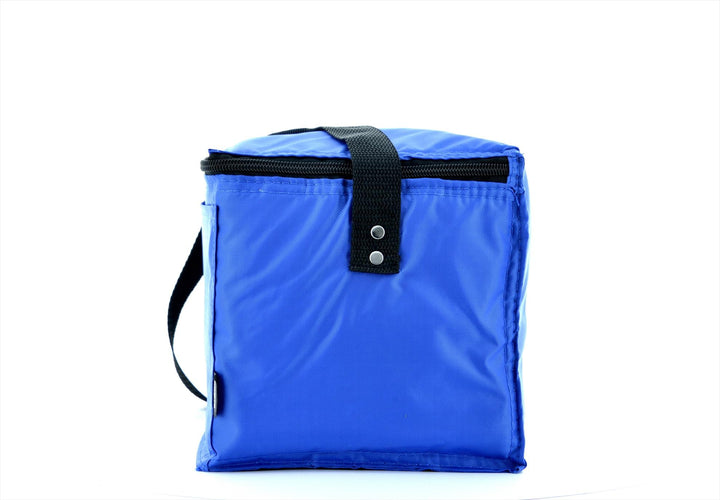 Koozie® Six-Pack Cooler