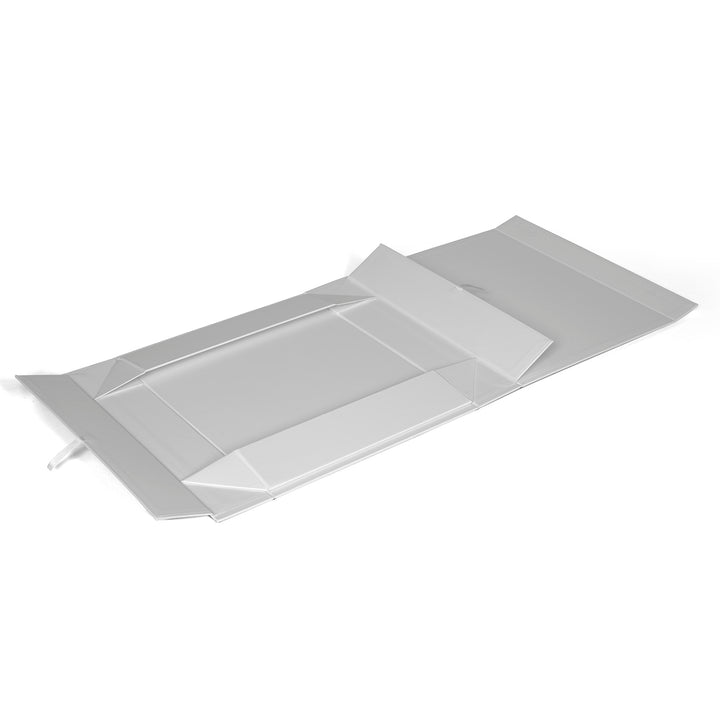 Shannon - Magnetic Gift Box - Foil Print