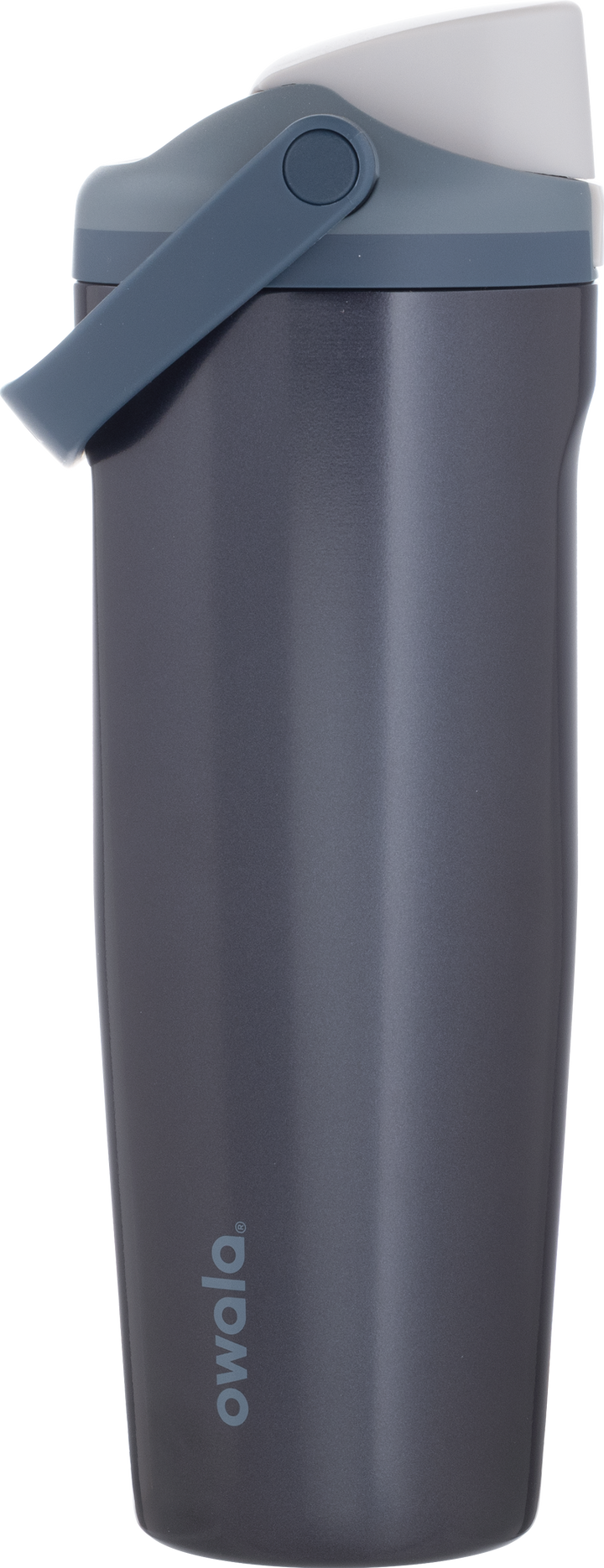 30 oz Owala Freesip Sway