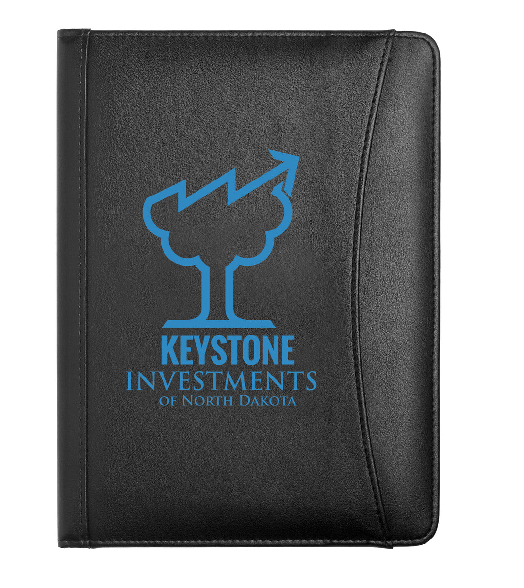 8a6070e11ff0544e12177f436cf342d956f9adaf