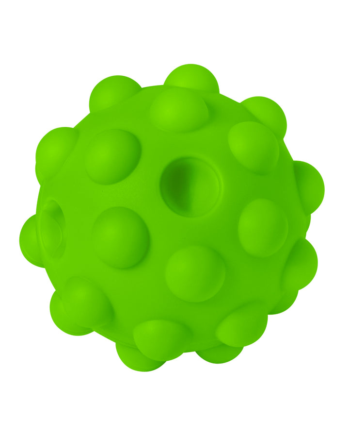 8a77b8e20f22c233f2e2d371c9034984139dfbe8