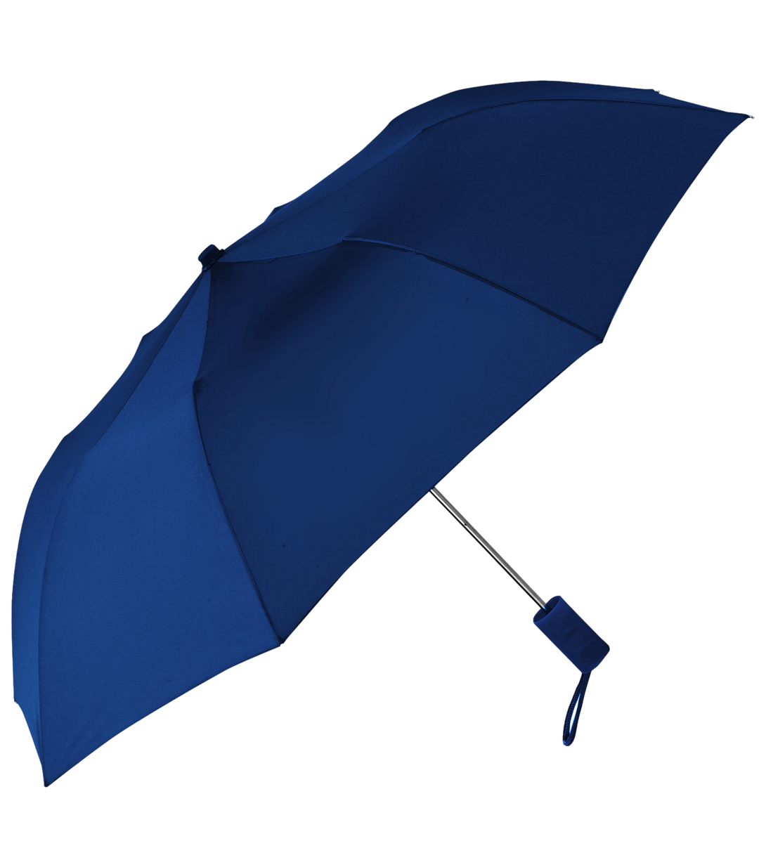8a84b03c152e9db817c2e0179b6ed2a6a40efb29