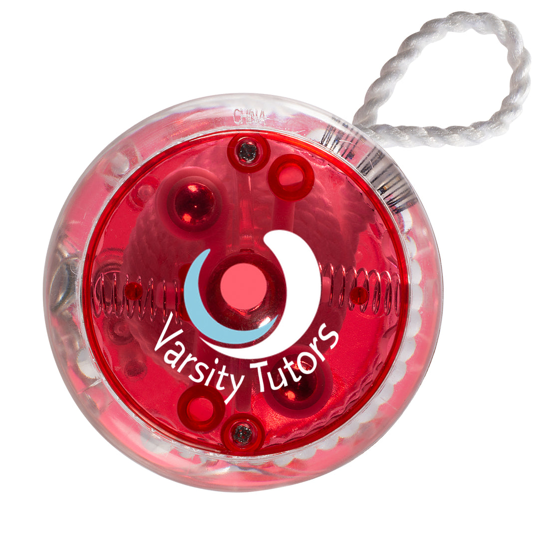 8a95ed5e7ec0fc28a230a940d873bab86cec28fc