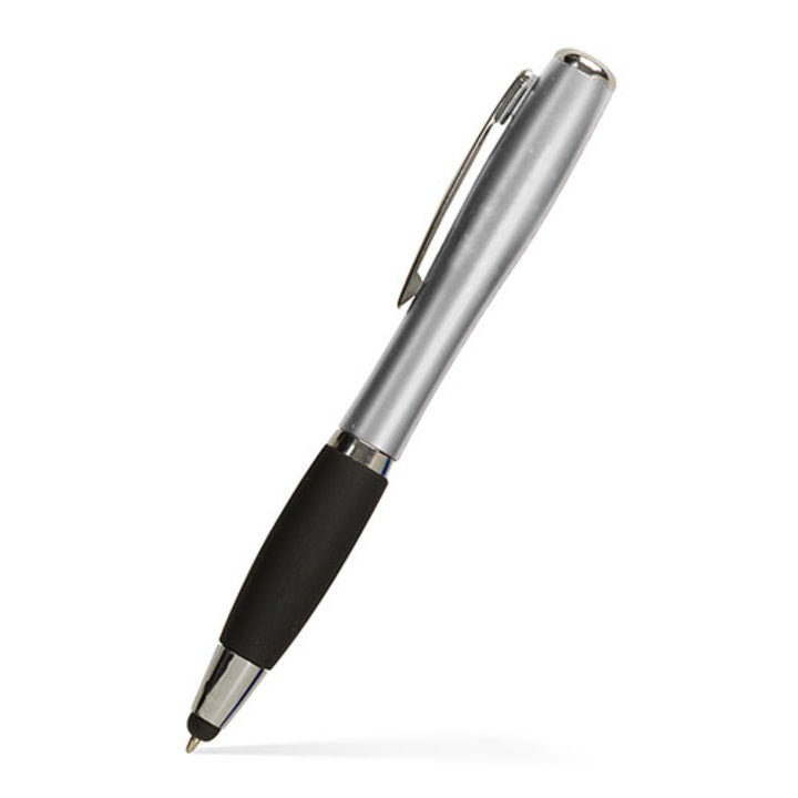 Shine Bright Stylus Light Pen