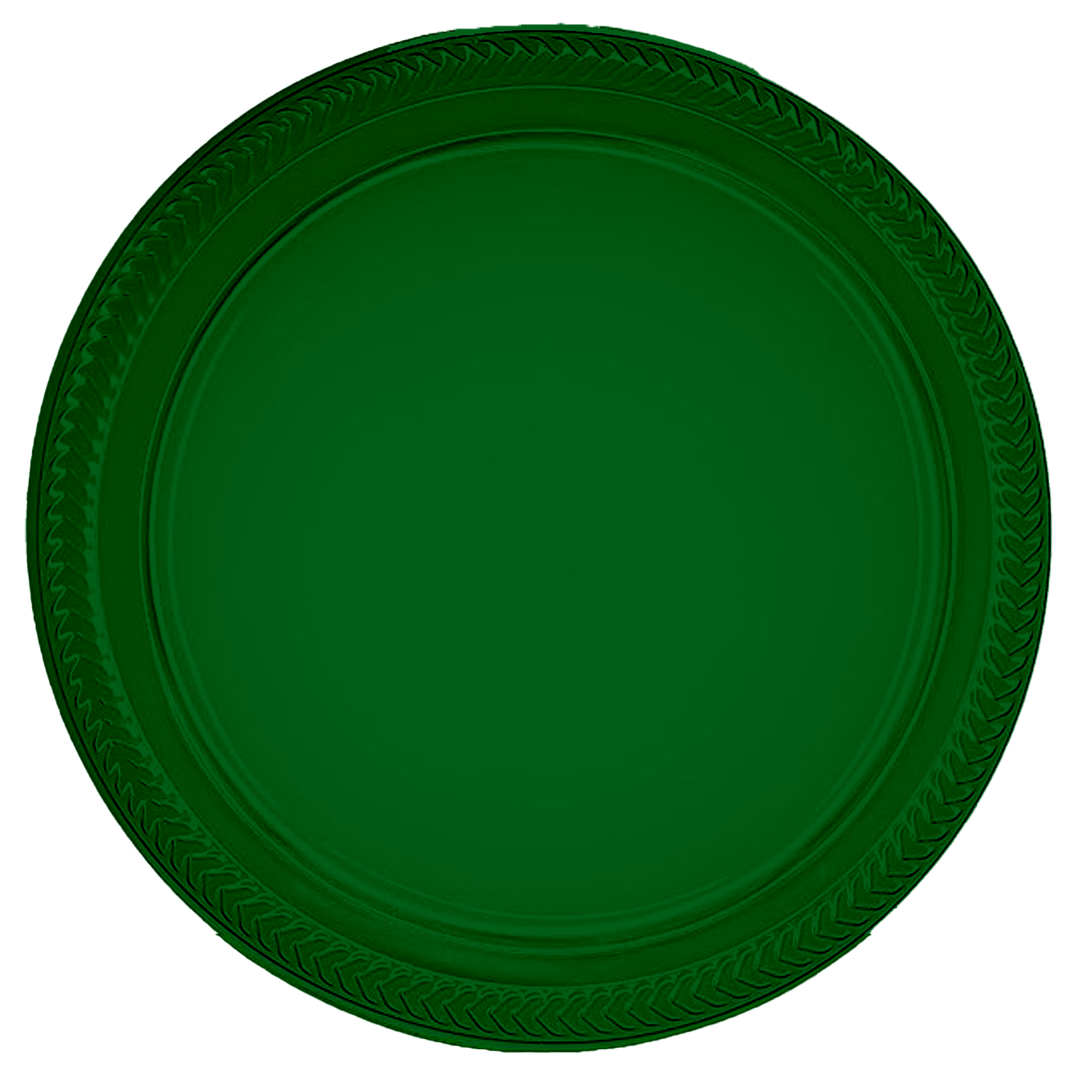 8aa8f4c525d35e0a182ac549ba6419e767a3e0c8