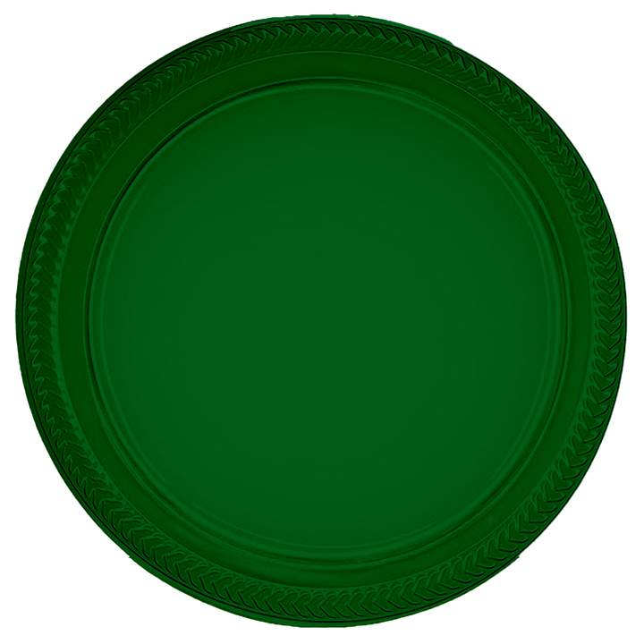 8aa8f4c525d35e0a182ac549ba6419e767a3e0c8
