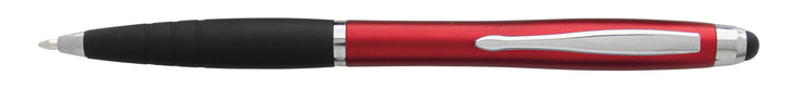Good Value™ Koi RABS Pen