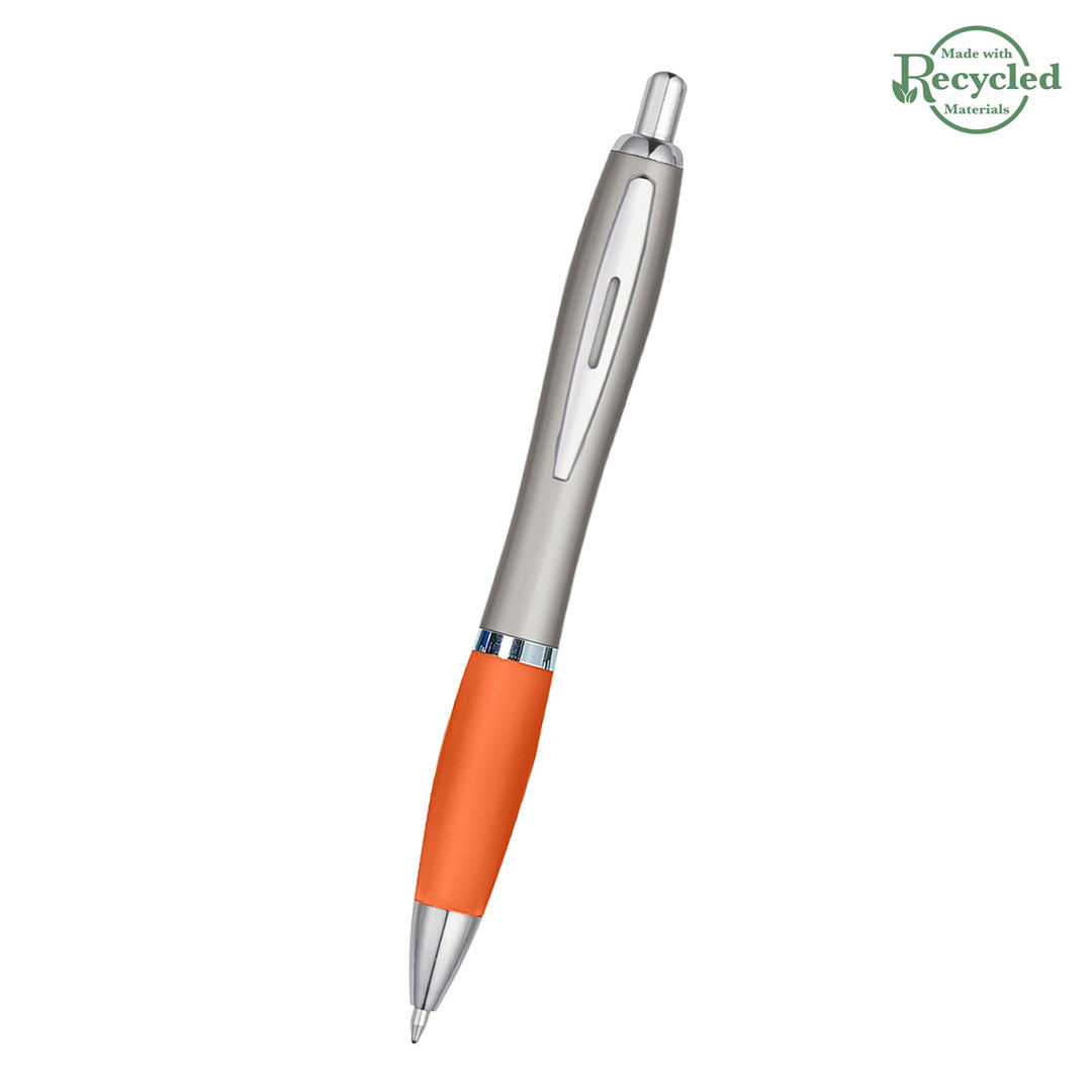 Satin Pen