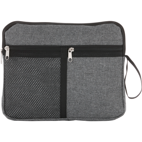 Multi-Purpose Travel Bag