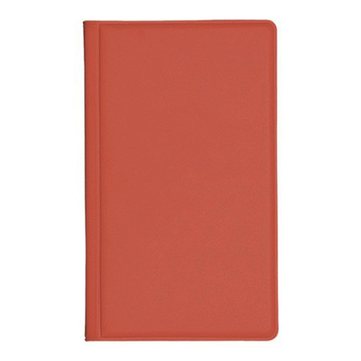 Jr. Pipe Tally Book