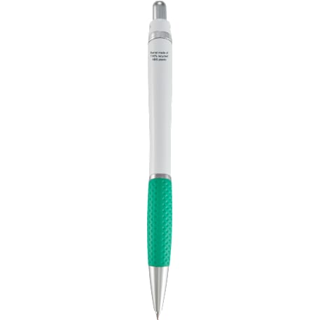 Pivot Recycled Color Accent Gel Pen