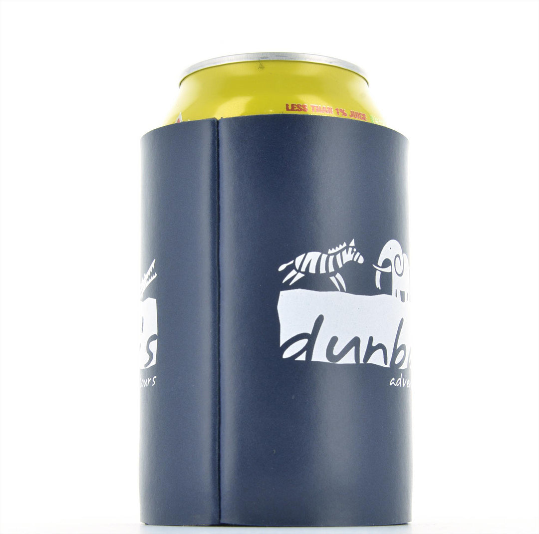 Koozie® Deluxe Collapsible Can Cooler