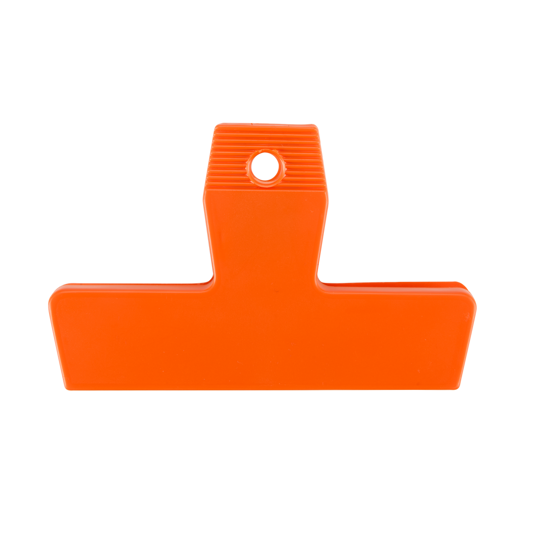 Garyline® 4" Bag Clip