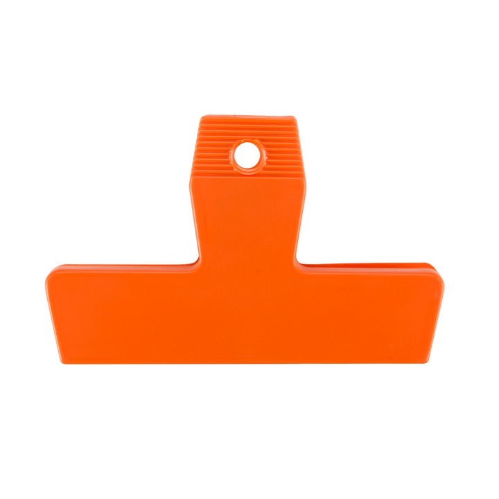 Garyline® 4" Bag Clip