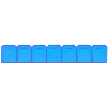 8adf4bb63d32afe321e1c3fb98a25db95c3a016f