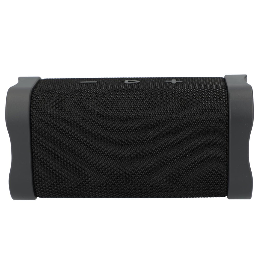 Skullcandy Terrain Bluetooth Speaker Skullcandy