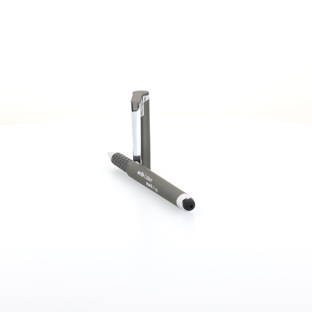 Good Value™ Cali Stylus RABS Pen