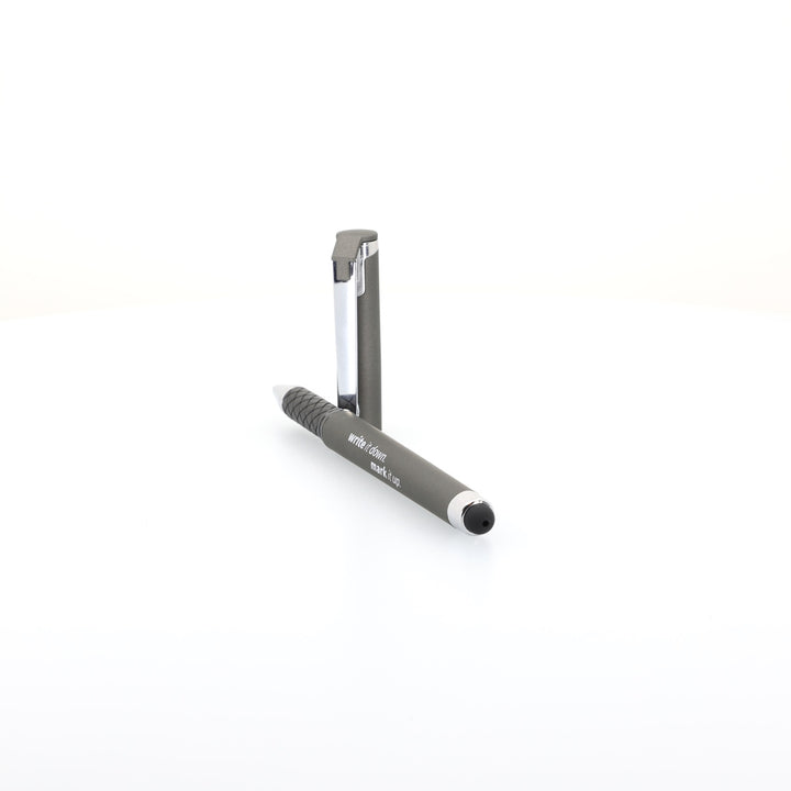 Good Value™ Cali Stylus RABS Pen