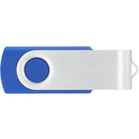 Rotate Flash Drive 2GB