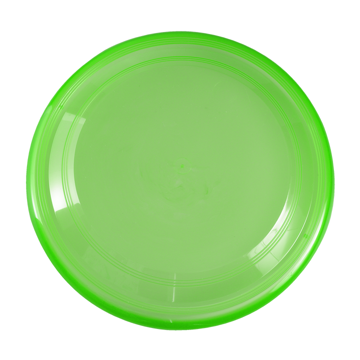 Garyline® Translucent 9" Flyer