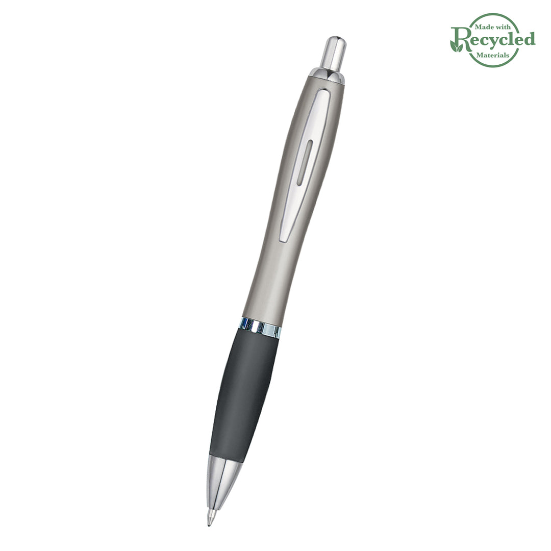 Satin Pen