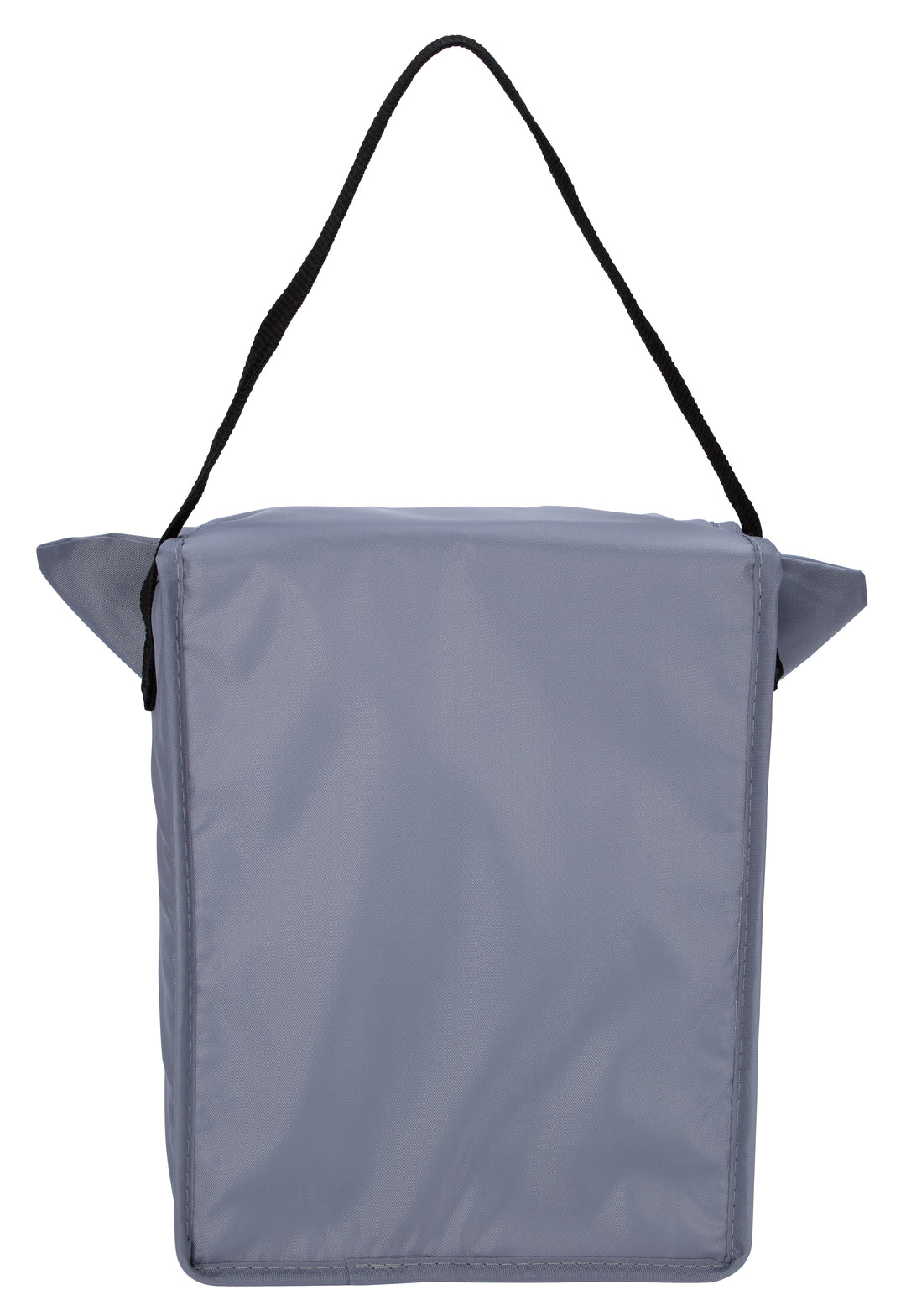 Paws N Claws® Lunch Bag