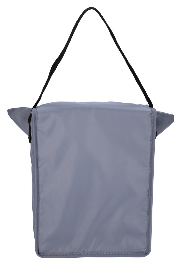 Paws N Claws® Lunch Bag
