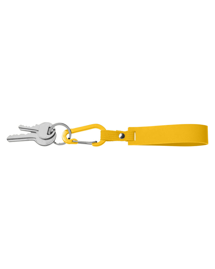 8b0ab34b22af50cc470adb474deb40044e003740