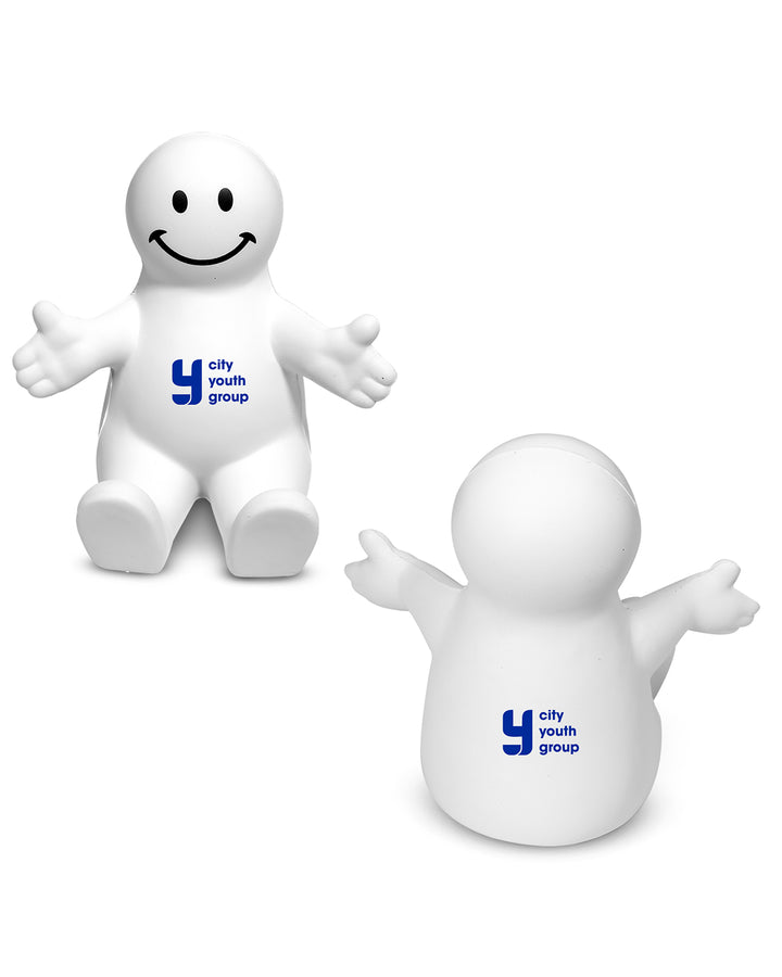 8b0add88e22d2b3acb96b252218de60f9620cf50