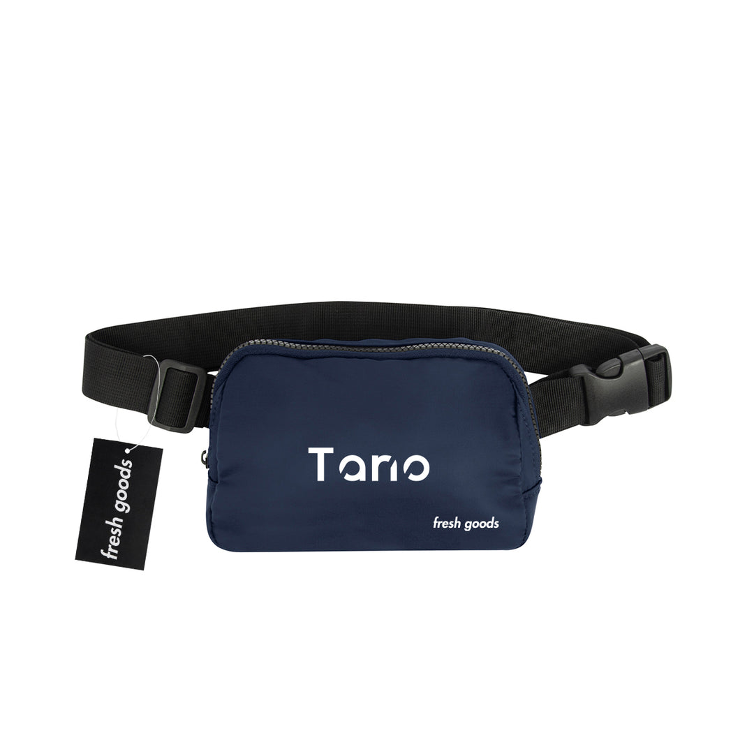 Fresh Goods Anywhere Belt Bag