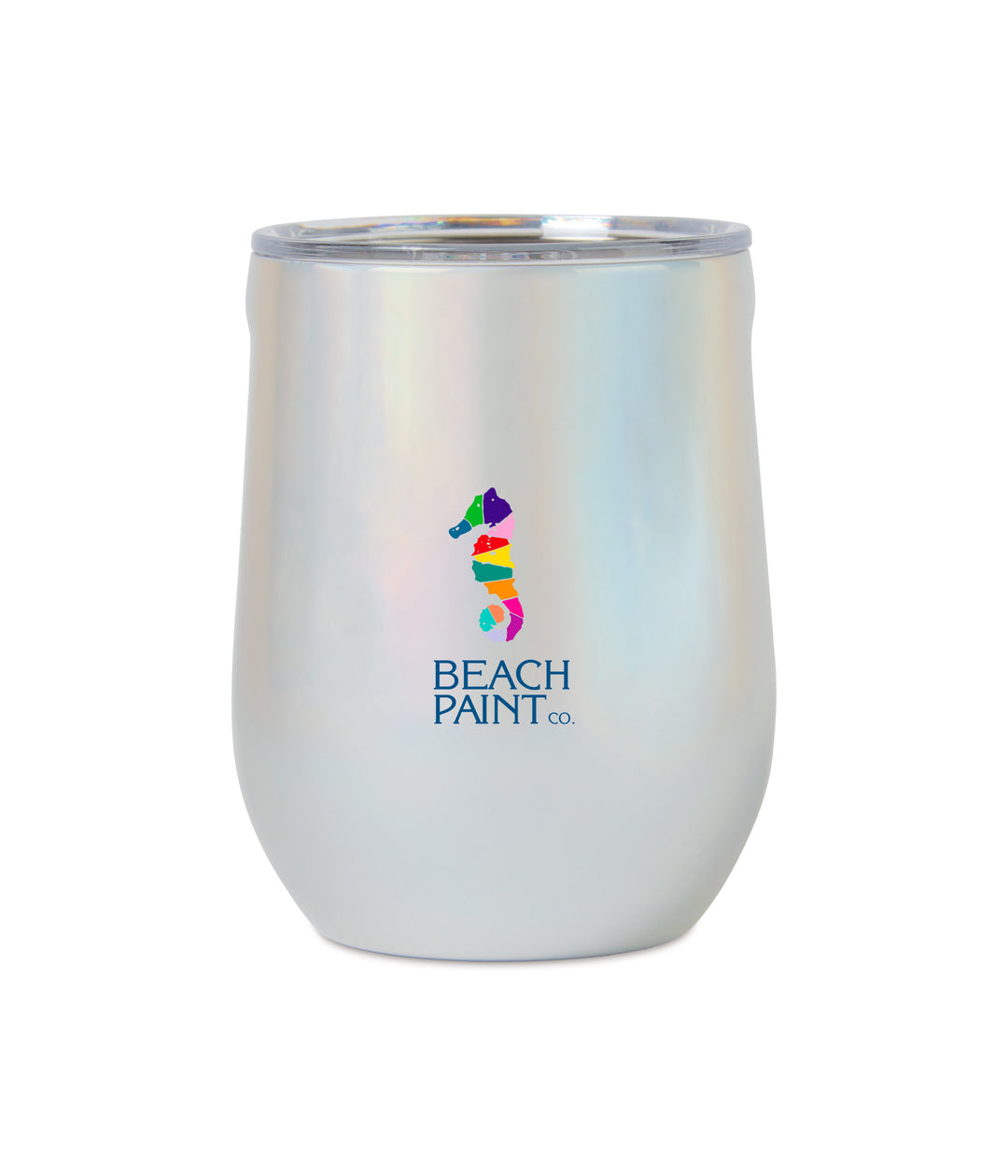 CORKCICLE® Stemless Wine Cup - 12 Oz.